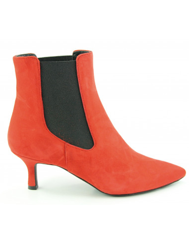 Positano In Love Tronchetto artigianale Jessica