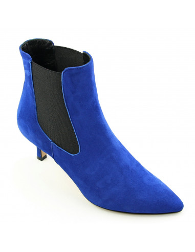 Positano In Love Tronchetto Artigianale Jessica