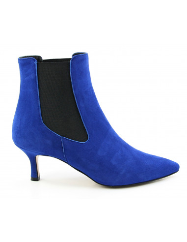 Positano In Love Tronchetto artigianale Jessica