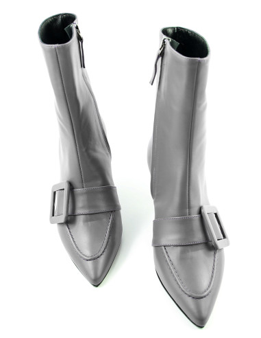 Positano In Love Tronchetto Artigianale Kanya