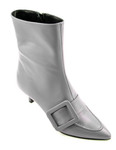 Positano In Love Tronchetto Artigianale Kanya