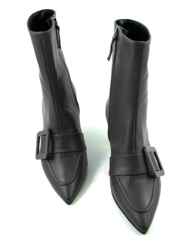 Positano In Love Tronchetto Artigianale Kanya