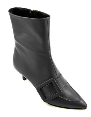 Positano In Love Tronchetto Artigianale Kanya