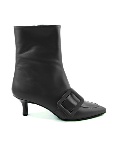 Positano In Love Tronchetto artigianale Kanya