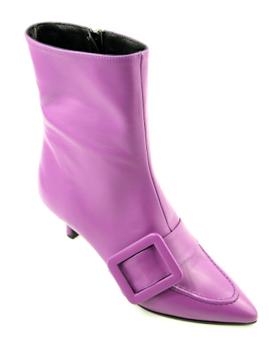 Positano In Love Tronchetto Artigianale Kanya