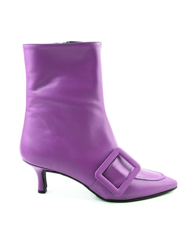 Positano In Love Tronchetto Artigianale Kanya