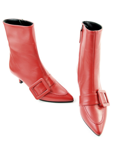 Positano In Love Tronchetto Artigianale Kanya