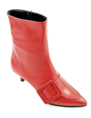 Positano In Love Tronchetto Artigianale Kanya