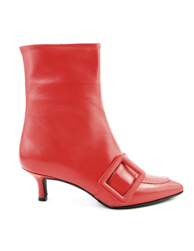 Positano In Love Tronchetto artigianale Kanya