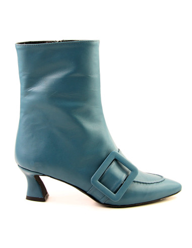 Positano In Love Tronchetto artigianale Kanya