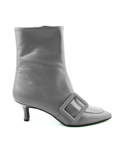 Positano In Love Tronchetto artigianale Kanya