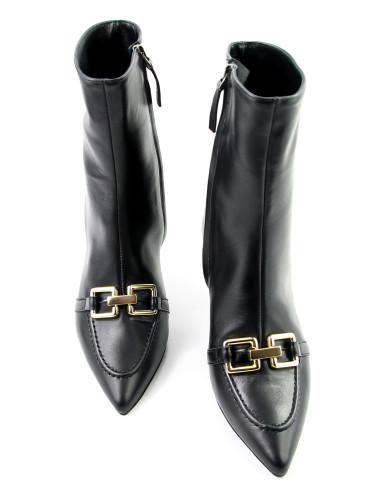 Positano In Love Tronchetto Artigianale Kim