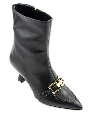 Positano In Love Tronchetto Artigianale Kim