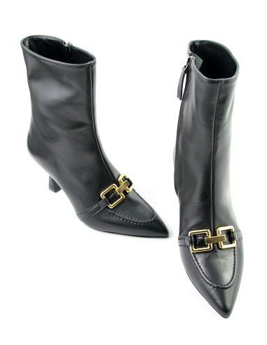 Positano In Love Tronchetto Artigianale Kim