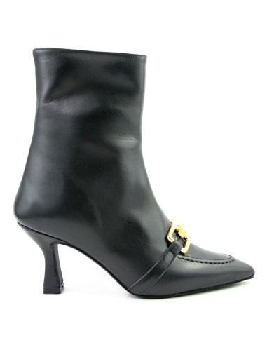 Positano In Love Tronchetto Artigianale Kim