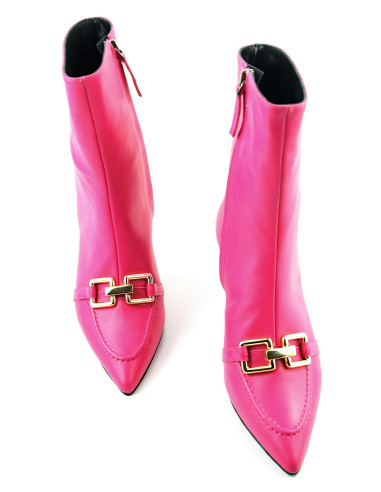 Positano In Love Tronchetto Artigianale Kim