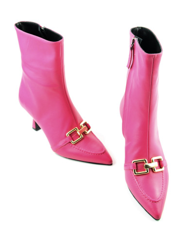 Positano In Love Tronchetto Artigianale Kim