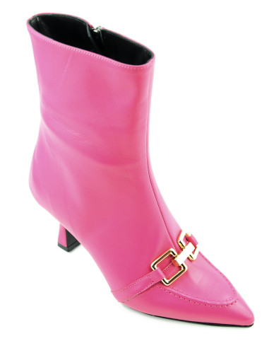 Positano In Love Tronchetto Artigianale Kim