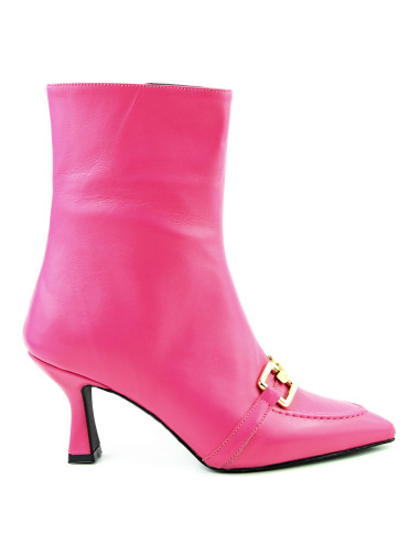 Positano In Love Tronchetto artigianale Kim