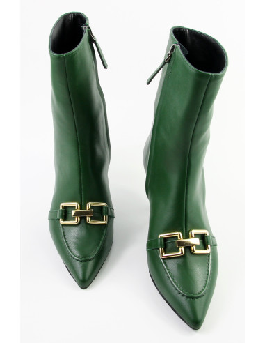 Positano In Love Tronchetto Artigianale Kim