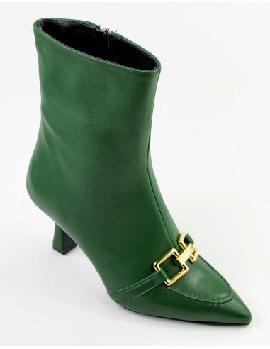 Positano In Love Tronchetto Artigianale Kim