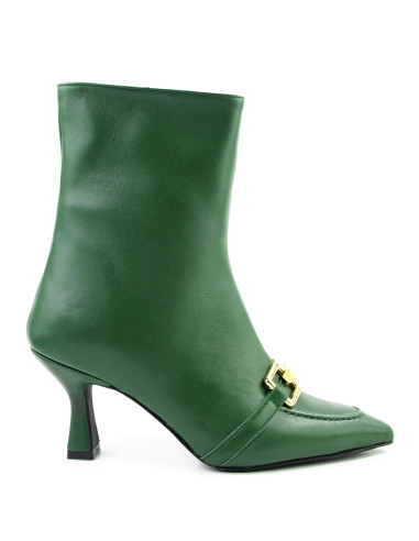 Positano In Love Tronchetto Artigianale Kim