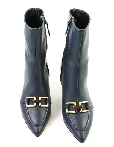 Positano In Love Tronchetto Artigianale Kim