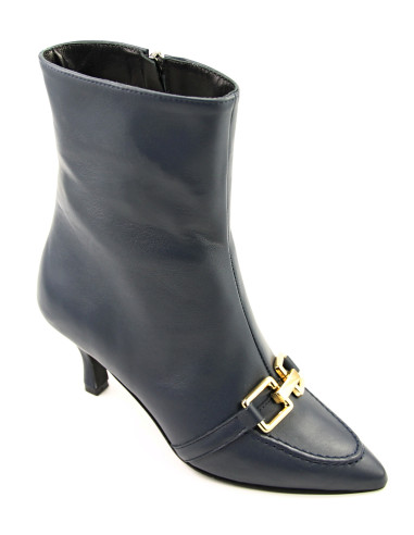 Positano In Love Tronchetto Artigianale Kim