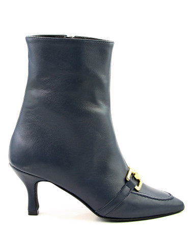 Positano In Love Tronchetto artigianale Kim