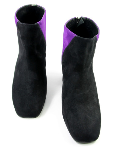 Positano In Love Tronchetto Artigianale Lara