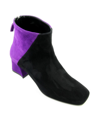 Positano In Love Tronchetto Artigianale Lara