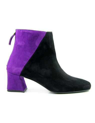 Positano In Love Tronchetto Artigianale Lara