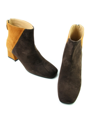 Positano In Love Tronchetto Artigianale Lara