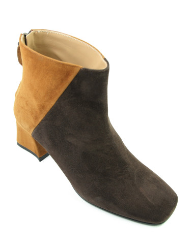 Positano In Love Tronchetto Artigianale Lara