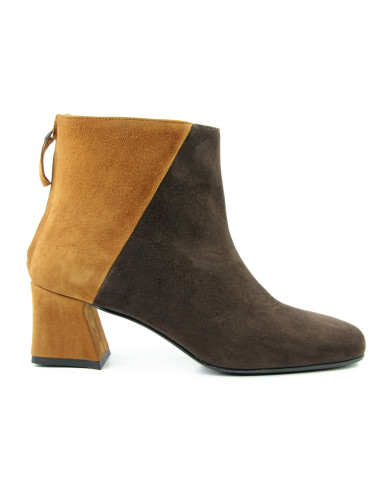 Positano In Love Tronchetto artigianale Lara