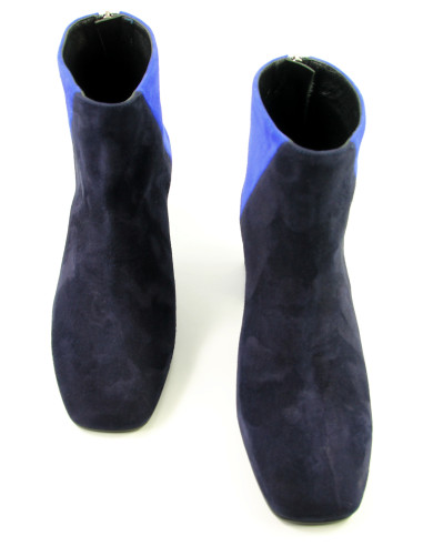 Positano In Love Tronchetto Artigianale Lara