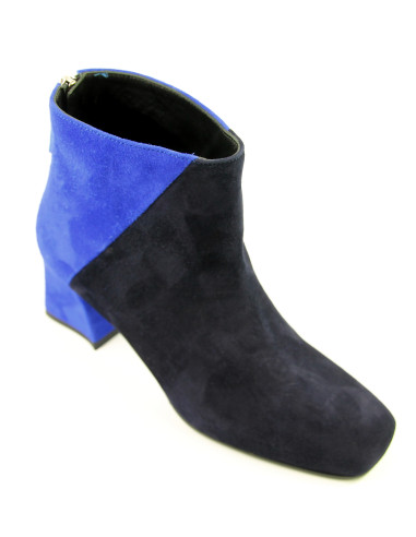 Positano In Love Tronchetto Artigianale Lara