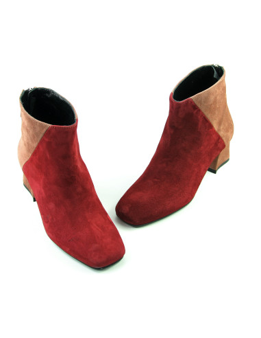 Positano In Love Tronchetto Artigianale Lara