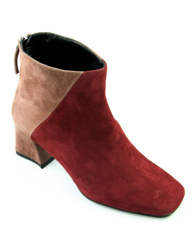 Positano In Love Tronchetto Artigianale Lara