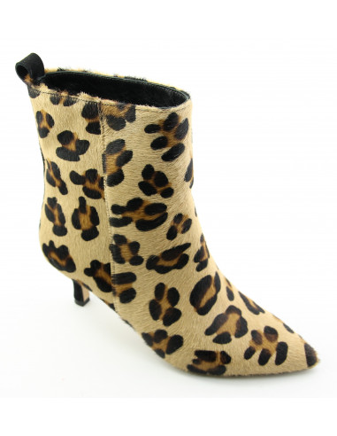 Positano In Love Tronchetto Artigianale Madrid