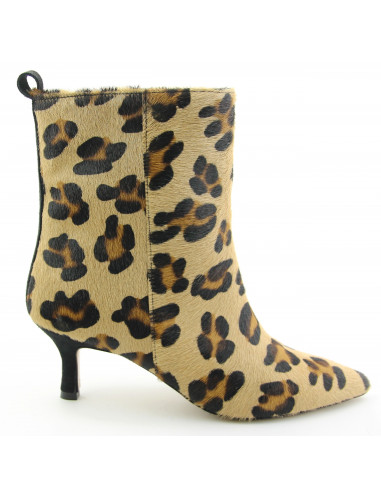 Positano In Love Tronchetto artigianale Madrid