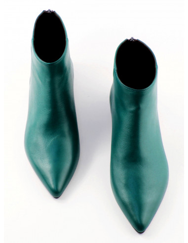 Positano In Love Tronchetto Artigianale Marta