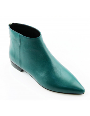 Positano In Love Tronchetto Artigianale Marta