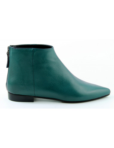 Positano In Love Tronchetto Artigianale Marta