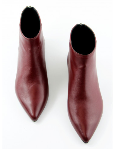 Positano In Love Tronchetto Artigianale Marta