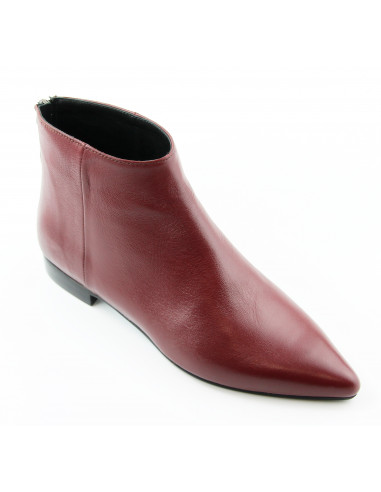 Positano In Love Tronchetto Artigianale Marta