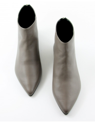 Positano In Love Tronchetto Artigianale Marta