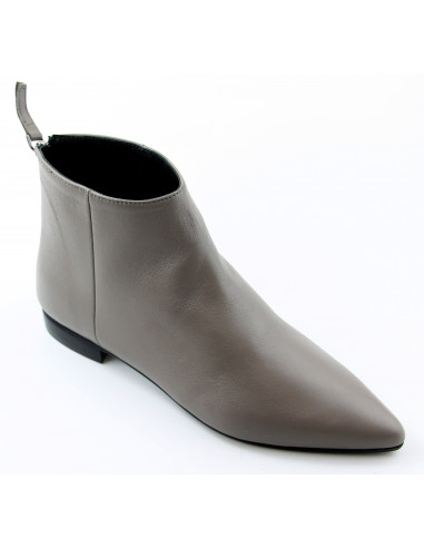 Positano In Love Tronchetto Artigianale Marta