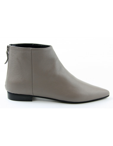 Positano In Love Tronchetto artigianale Marta