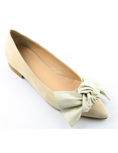 Positano In Love Tronchetto Artigianale Marta